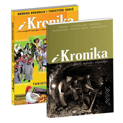 iKronika 2025./2026.